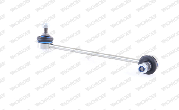 Monroe Stabilisatorstang L23611