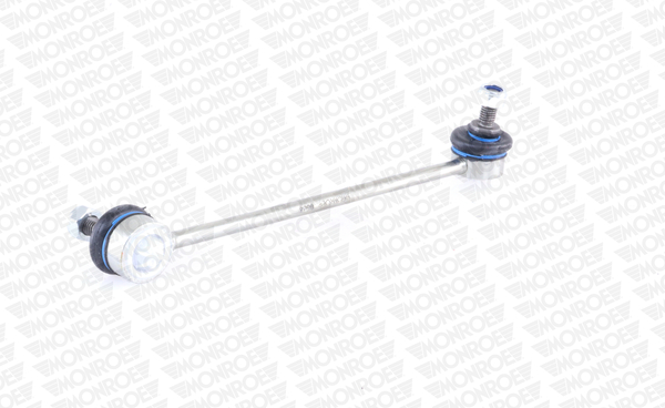 Monroe Stabilisatorstang L23611