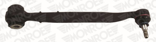Monroe Draagarm L23614