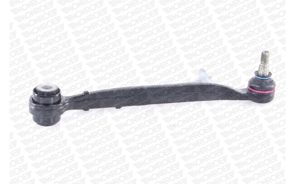 Monroe Draagarm L23614