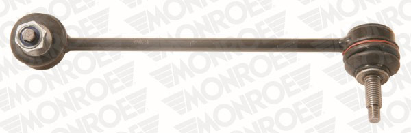 Stabilisatorstang Monroe L23621