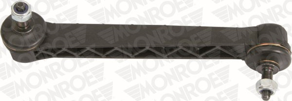 Monroe Stabilisatorstang L23625