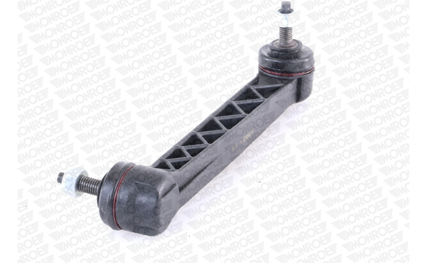 Monroe Stabilisatorstang L23625