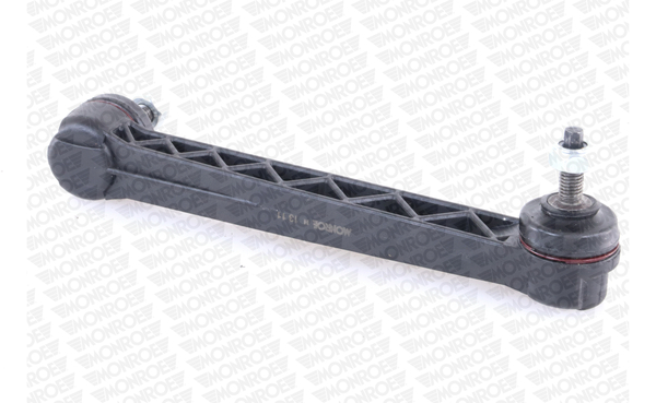 Monroe Stabilisatorstang L23625