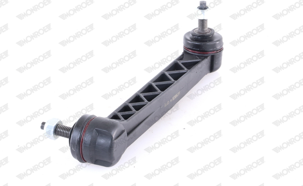 Monroe Stabilisatorstang L23625