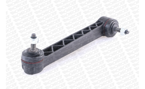 Monroe Stabilisatorstang L23625
