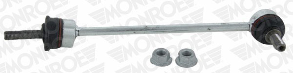 Stabilisatorstang Monroe L23630
