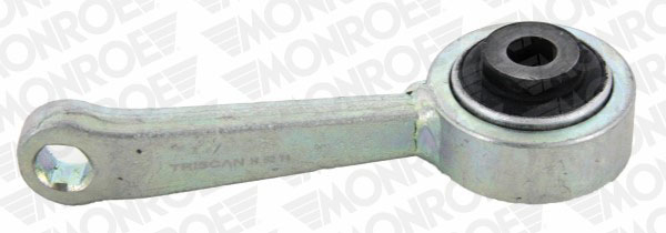 Stabilisatorstang Monroe L23663