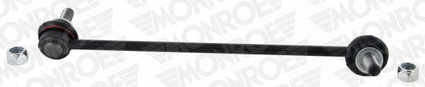 Monroe Stabilisatorstang L23668