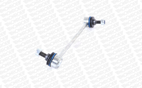 Monroe Stabilisatorstang L23668