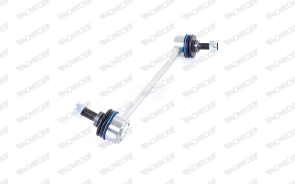 Monroe Stabilisatorstang L23668