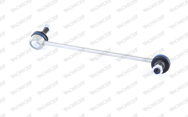 Monroe Stabilisatorstang L23668