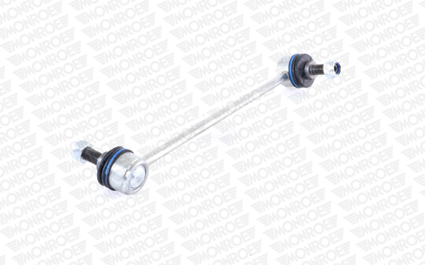 Monroe Stabilisatorstang L23668