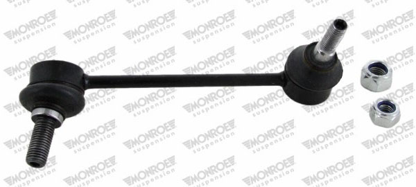 Stabilisatorstang Monroe L23679