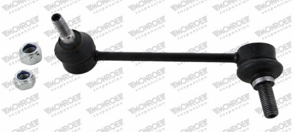 Stabilisatorstang Monroe L23680