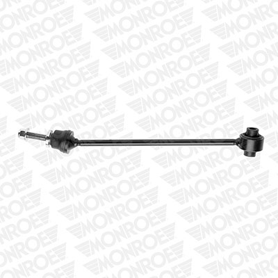 Monroe Stabilisatorstang L23686
