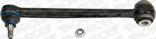 Monroe Draagarm L2378