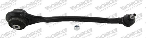 Monroe Draagarm L23A03