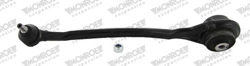 Monroe Draagarm L23A04