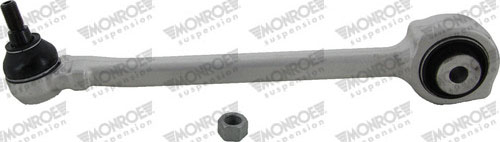 Monroe Draagarm L23A06