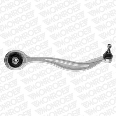 Monroe Draagarm L23A13
