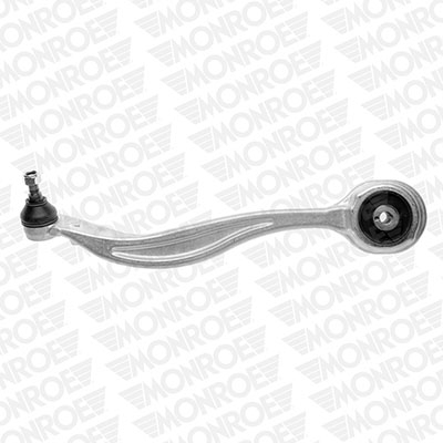 Monroe Draagarm L23A14