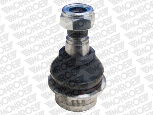 Fuseekogel Monroe L23A19