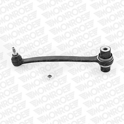 Draagarm Monroe L23A20