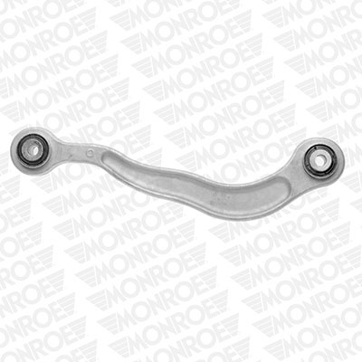 Monroe Draagarm L23A30