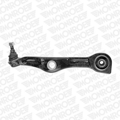 Monroe Draagarm L23A36