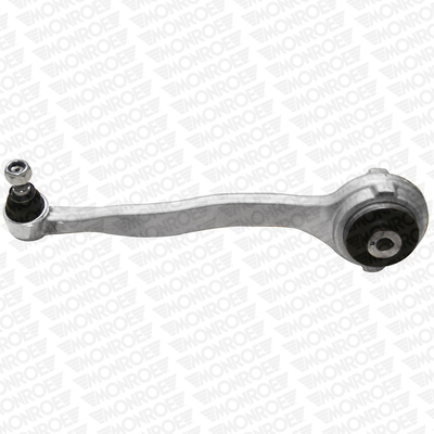 Monroe Draagarm L23A52