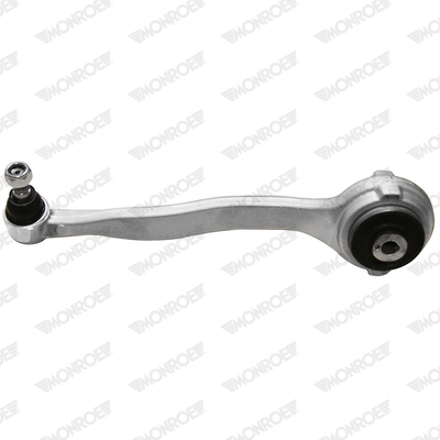 Monroe Draagarm L23A52