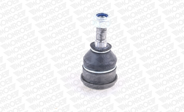 Monroe Fuseekogel L23J00