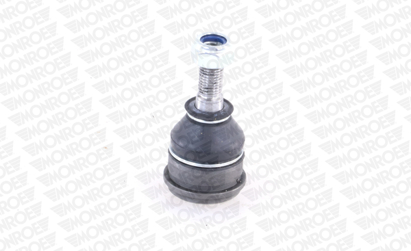 Monroe Fuseekogel L23J00
