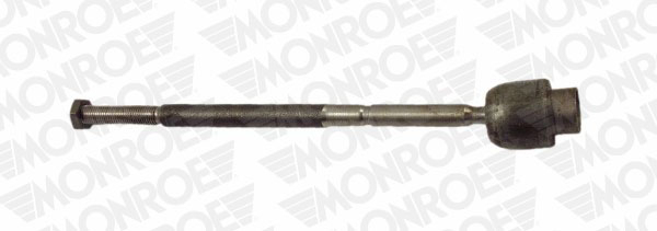 Monroe Axiaal gewricht / spoorstang L24021