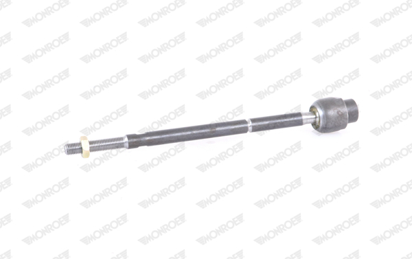 Monroe Axiaal gewricht / spoorstang L24021