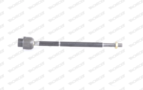 Monroe Axiaal gewricht / spoorstang L24021