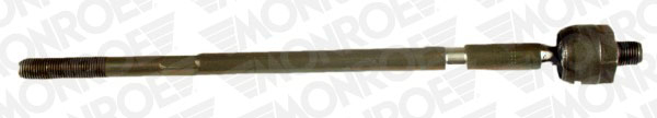 Monroe Axiaal gewricht / spoorstang L24215