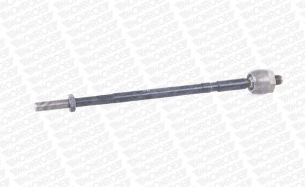 Monroe Axiaal gewricht / spoorstang L24215