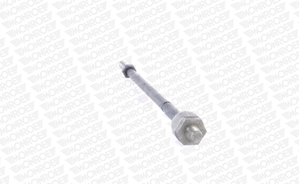 Monroe Axiaal gewricht / spoorstang L24215
