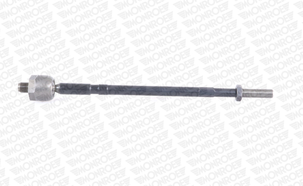 Monroe Axiaal gewricht / spoorstang L24215