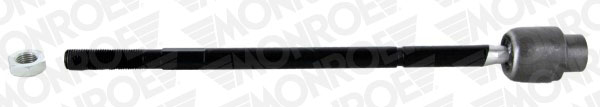 Axiaal gewricht / spoorstang Monroe L24230