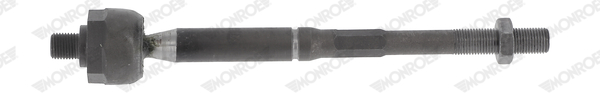 Monroe Axiaal gewricht / spoorstang L24241