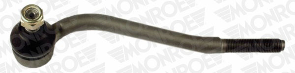Spoorstangeind / Stuurkogel Monroe L24250