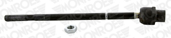 Monroe Axiaal gewricht / spoorstang L24254