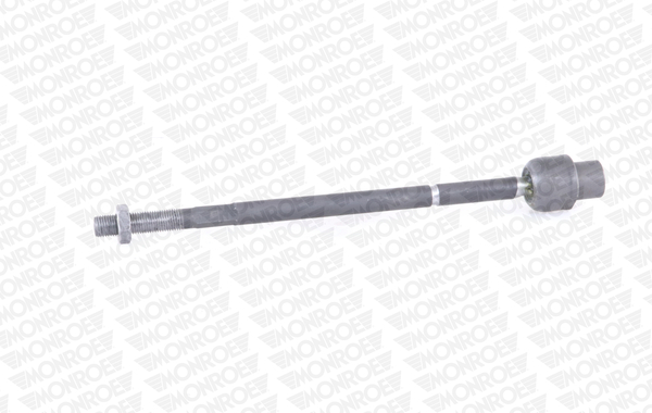Monroe Axiaal gewricht / spoorstang L24254