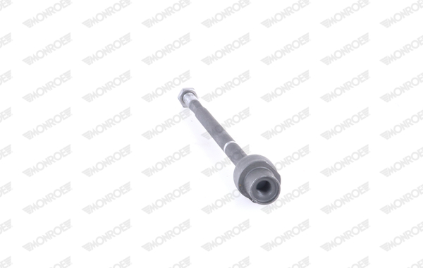 Monroe Axiaal gewricht / spoorstang L24254
