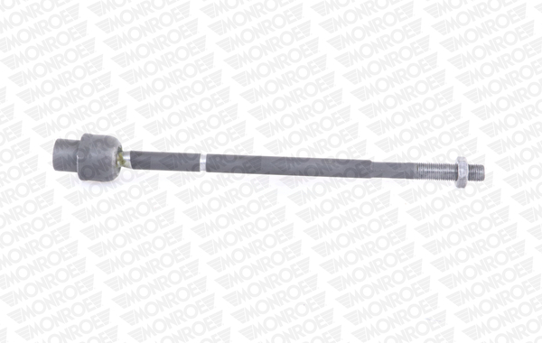 Monroe Axiaal gewricht / spoorstang L24254