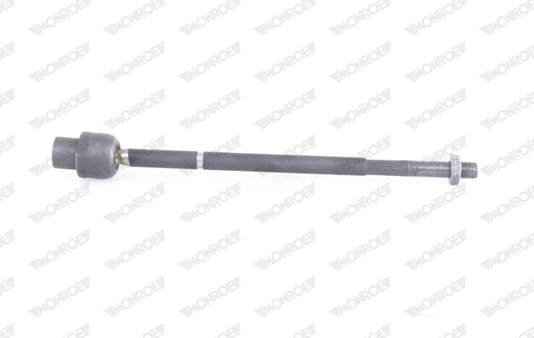 Axiaal gewricht / spoorstang Monroe L24254