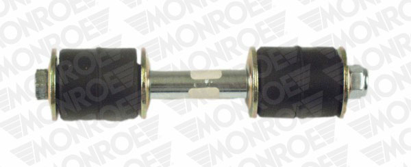 Stabilisatorstang Monroe L24300